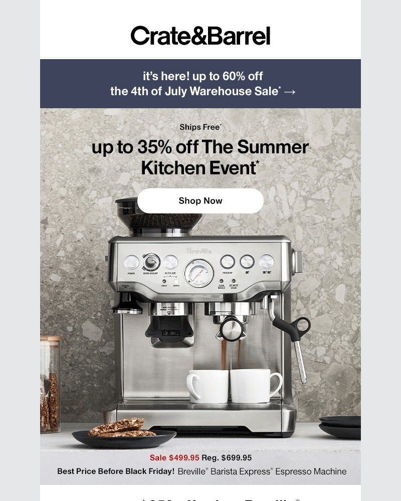 Screenshot of email with subject /media/emails/up-to-35-off-delonghi-cuisinart-and-more-top-brands-1e9ff4-cropped-fd27ea3e.jpg