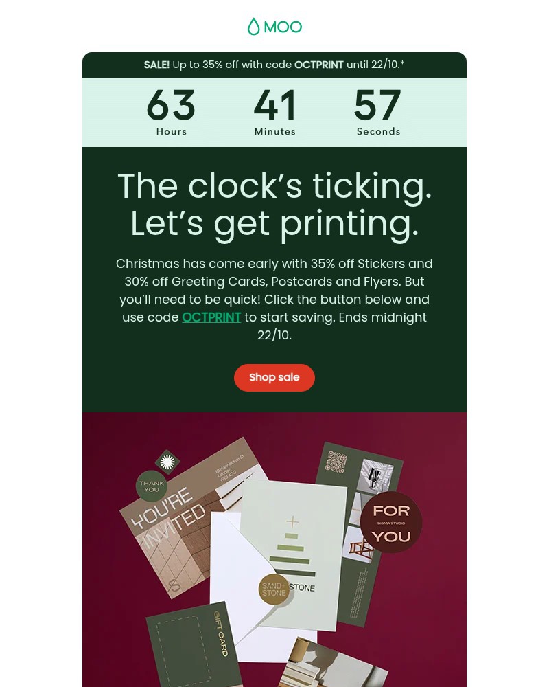 Screenshot of email with subject /media/emails/up-to-35-off-grab-it-while-you-can-ee3078-cropped-6f4f3fa4.jpg