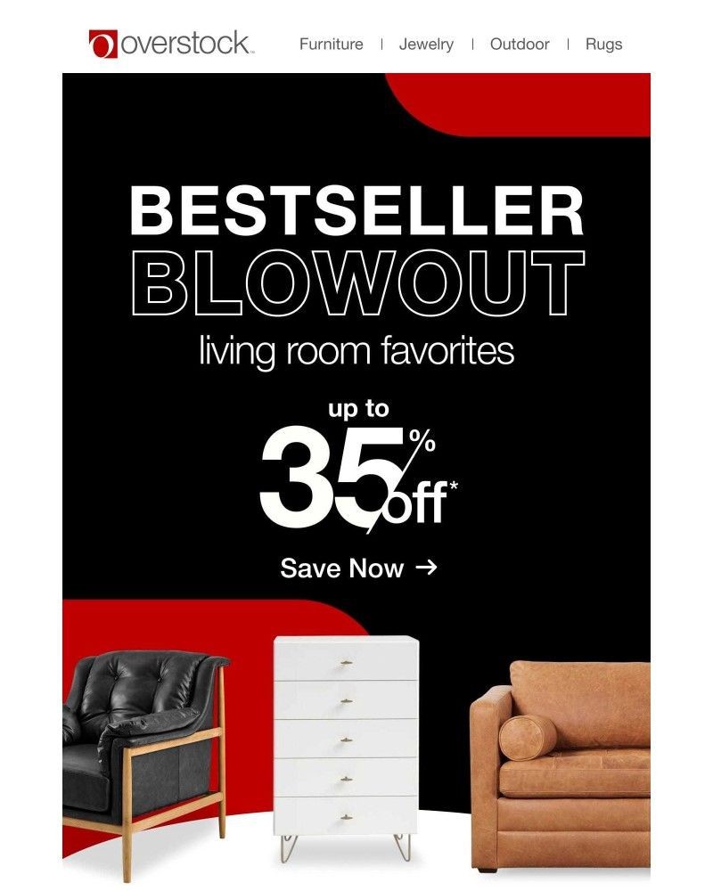 Screenshot of email with subject /media/emails/up-to-35-off-living-room-bestsellers-5cce4f-cropped-f9363b2b.jpg