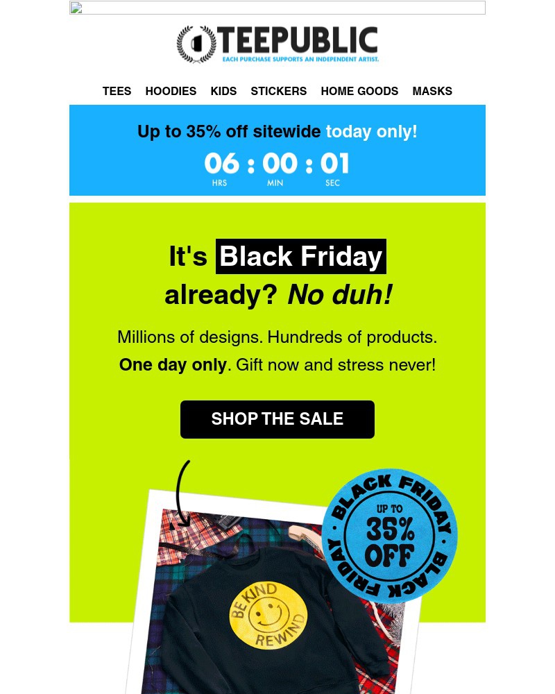 Screenshot of email with subject /media/emails/up-to-35-off-millions-of-designs-ebde89-cropped-6e1fdf59.jpg