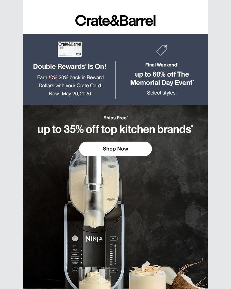 Screenshot of email with subject /media/emails/up-to-35-off-ninja-all-clad-more-top-kitchen-brands-7e1157-cropped-51aedb12.jpg