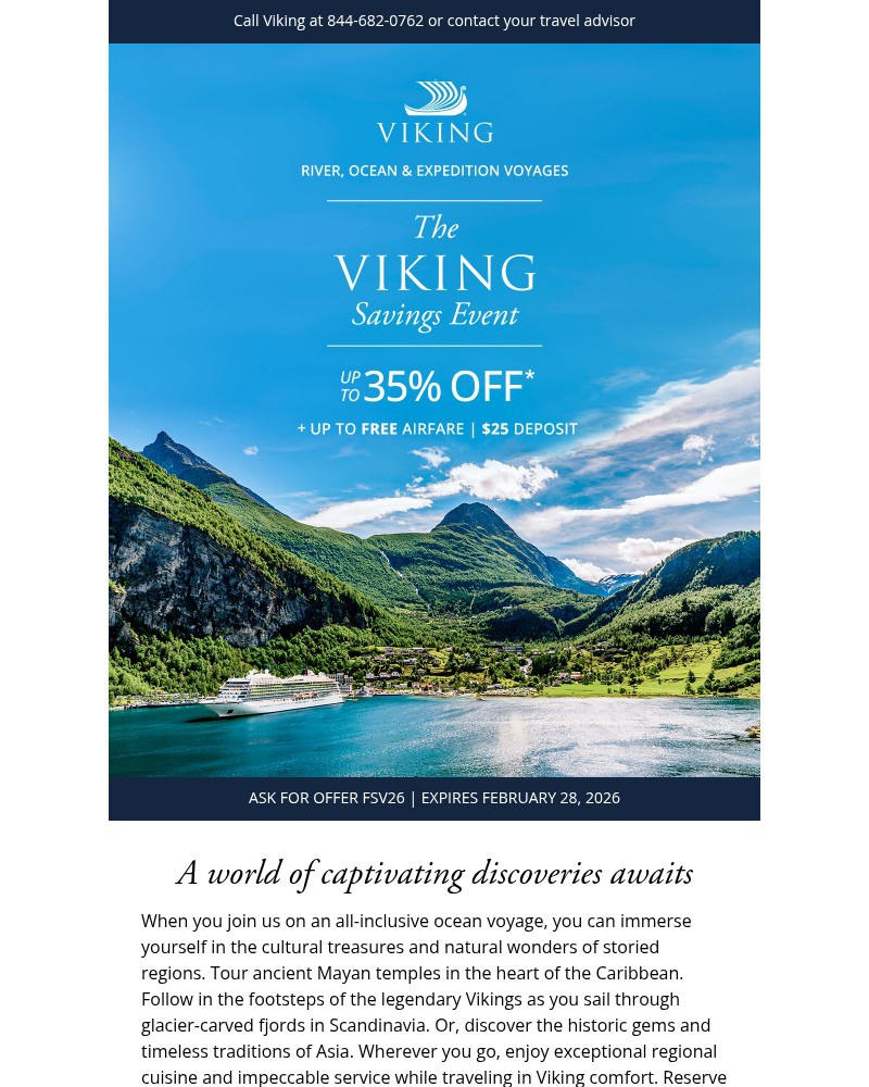 Screenshot of email with subject /media/emails/up-to-35-off-ocean-voyages-more-9aae70-cropped-fe988769.jpg