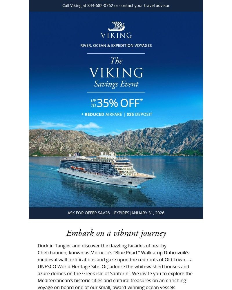 Screenshot of email with subject /media/emails/up-to-35-off-reduced-airfare-on-mediterranean-voyages-9b27df-cropped-010d6cd4.jpg