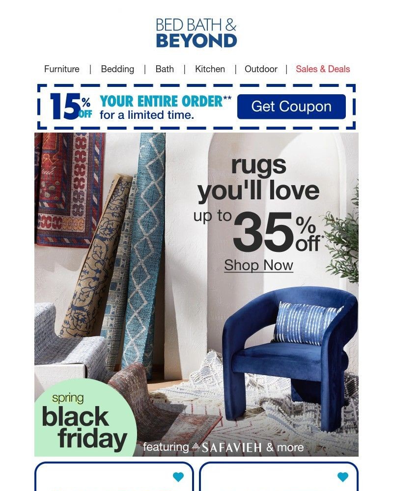 Screenshot of email with subject /media/emails/up-to-35-off-rugs-a-spring-black-friday-special-7d4156-cropped-daaa23f0.jpg