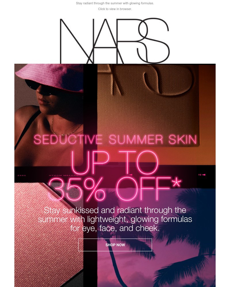 Screenshot of email with subject /media/emails/up-to-35-off-seductive-summer-skin-bfa414-cropped-5a92c608.jpg
