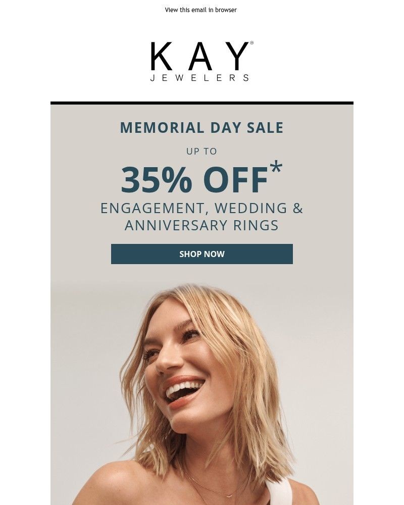Screenshot of email with subject /media/emails/up-to-35-off-select-designer-rings-youll-love-ae6d63-cropped-3a647e7c.jpg