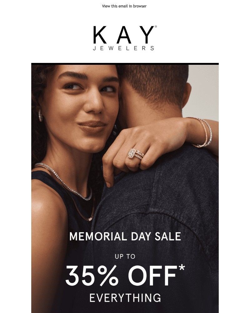 Screenshot of email with subject /media/emails/up-to-35-off-select-engagement-wedding-anniversary-rings-8ab0a0-cropped-962e6390.jpg