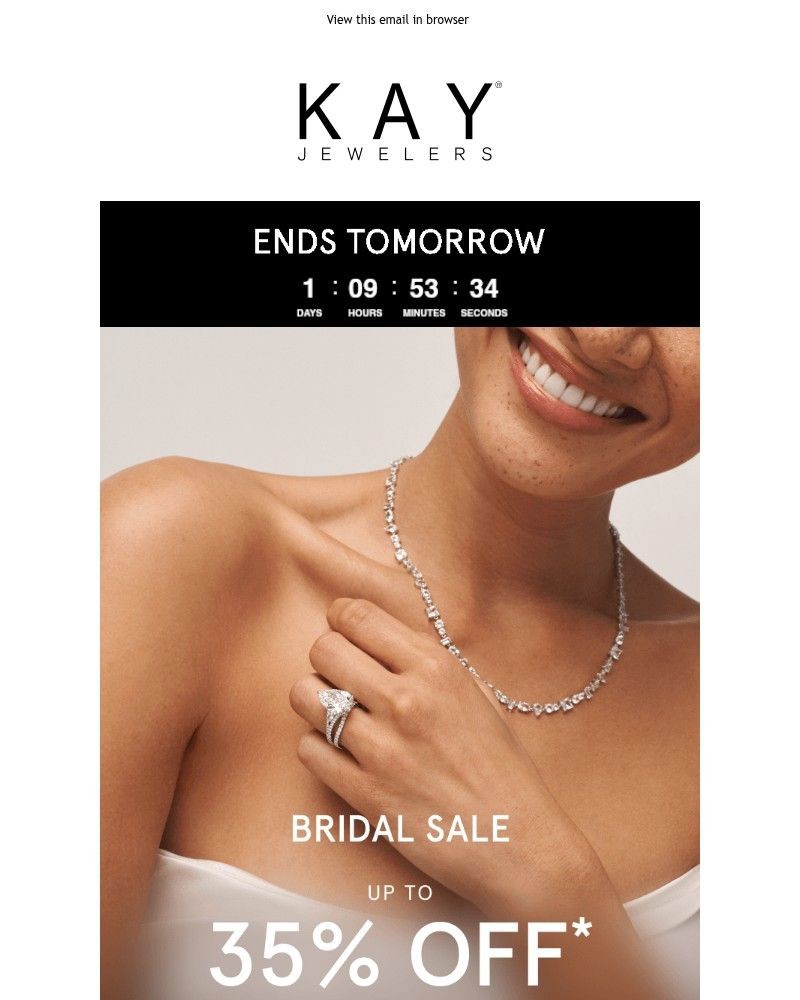 Screenshot of email with subject /media/emails/up-to-35-off-select-engagement-wedding-anniversary-rings-a21959-cropped-7cfc0f93.jpg