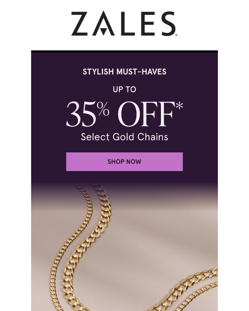 Screenshot of email with subject /media/emails/up-to-35-off-select-gold-chains-must-haves-ef42b7-cropped-0d60057d.jpg