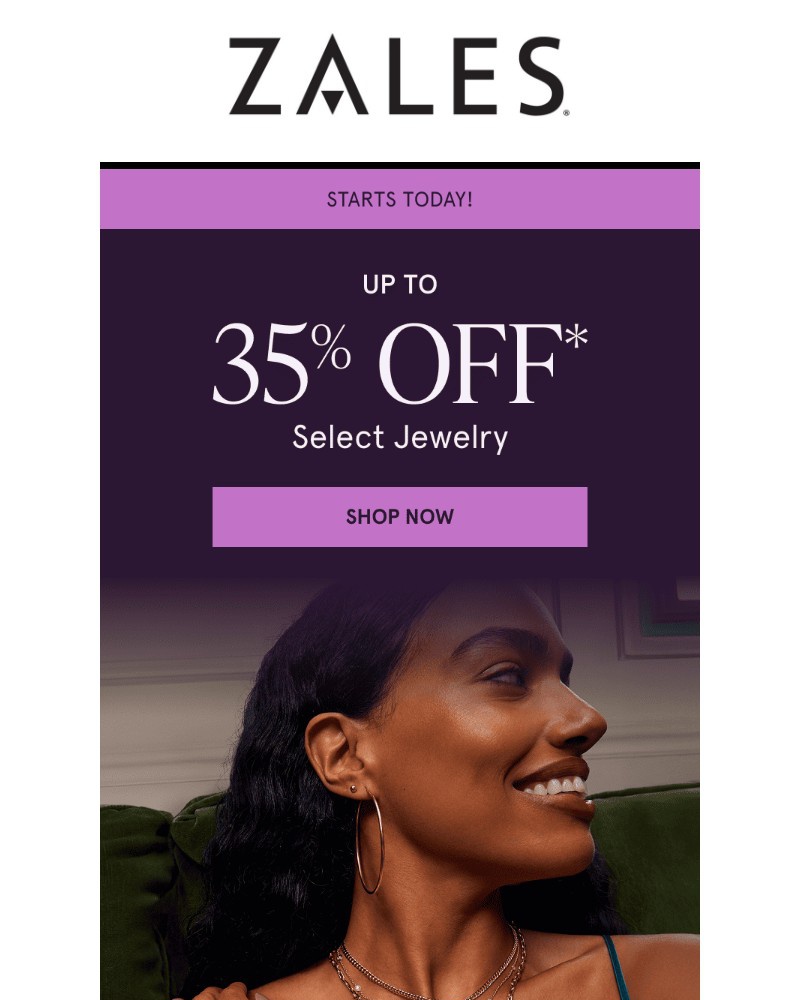 Screenshot of email with subject /media/emails/up-to-35-off-select-golden-styles-b945a0-cropped-577bccdd.jpg