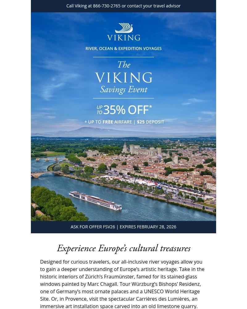 Screenshot of email with subject /media/emails/up-to-35-off-select-river-voyages-during-the-viking-savings-event-eac018-cropped-05b68215.jpg