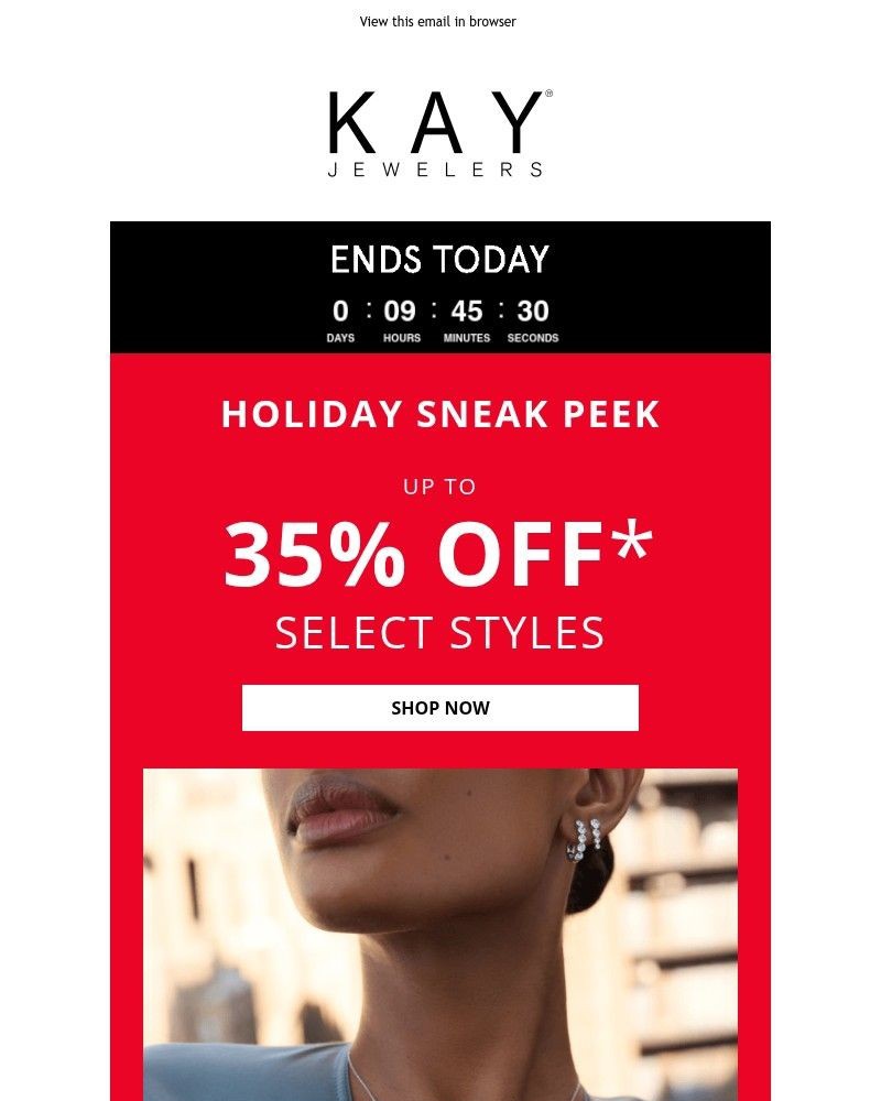 Screenshot of email with subject /media/emails/up-to-35-off-select-styles-ends-today-39ee04-cropped-4af03b00.jpg