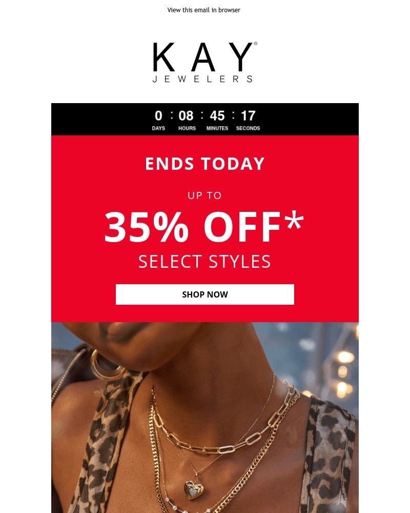 Screenshot of email with subject /media/emails/up-to-35-off-select-styles-ends-today-93df3a-cropped-ff37df9e.jpg