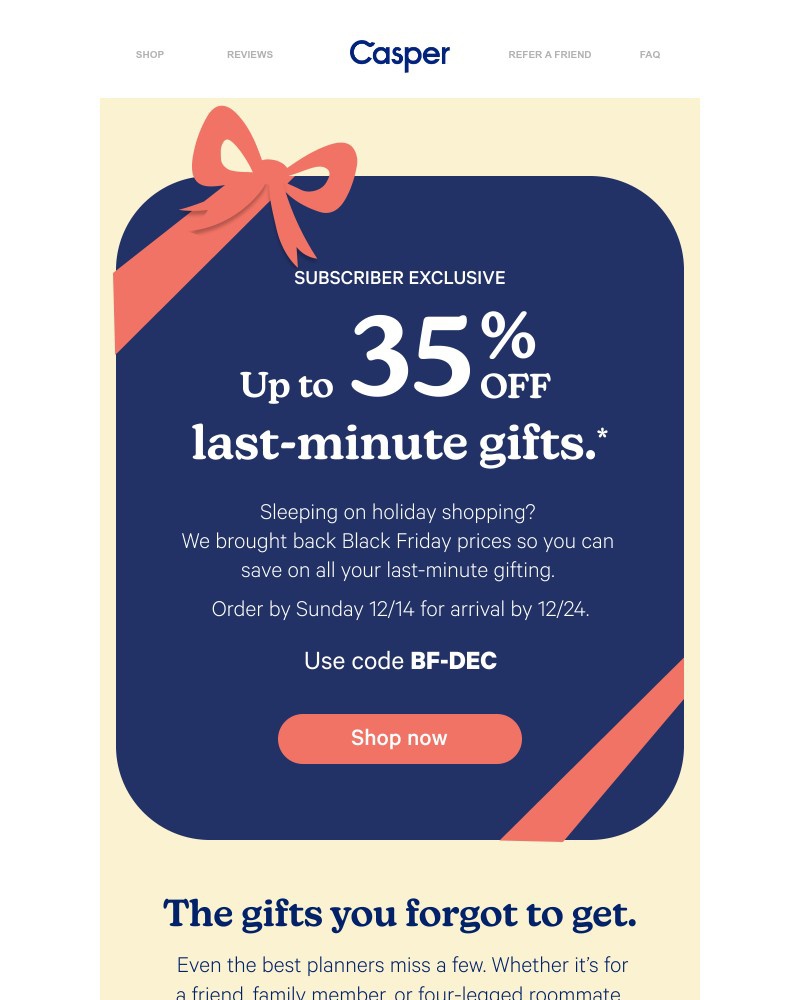 Screenshot of email with subject /media/emails/up-to-35-off-sitewide-is-back-f21398-cropped-117c78cd.jpg