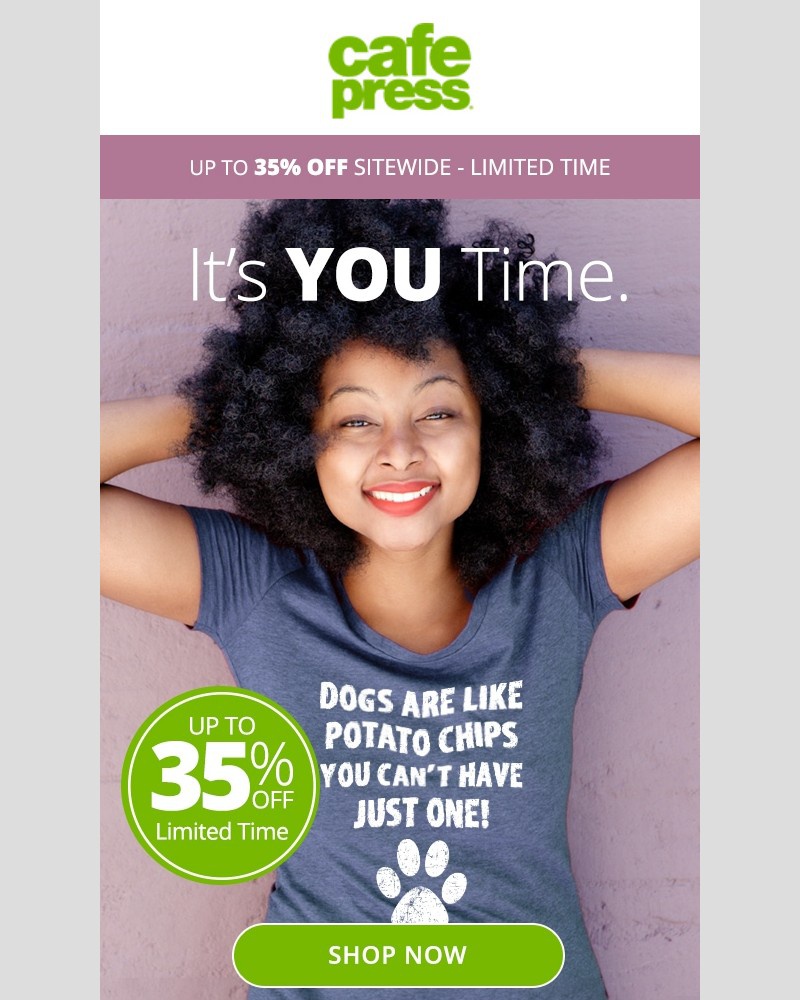 Screenshot of email with subject /media/emails/up-to-35-off-sitewide-this-sales-just-for-you-edff17-cropped-12f8dd30.jpg