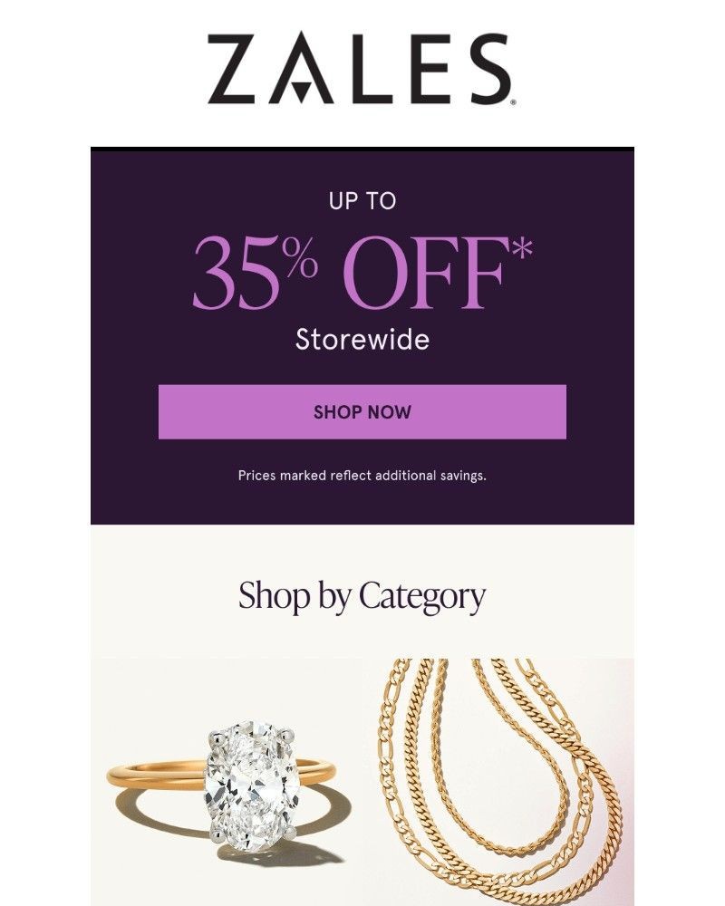 Screenshot of email with subject /media/emails/up-to-35-off-storewide-1cca3e-cropped-a23a0bea.jpg