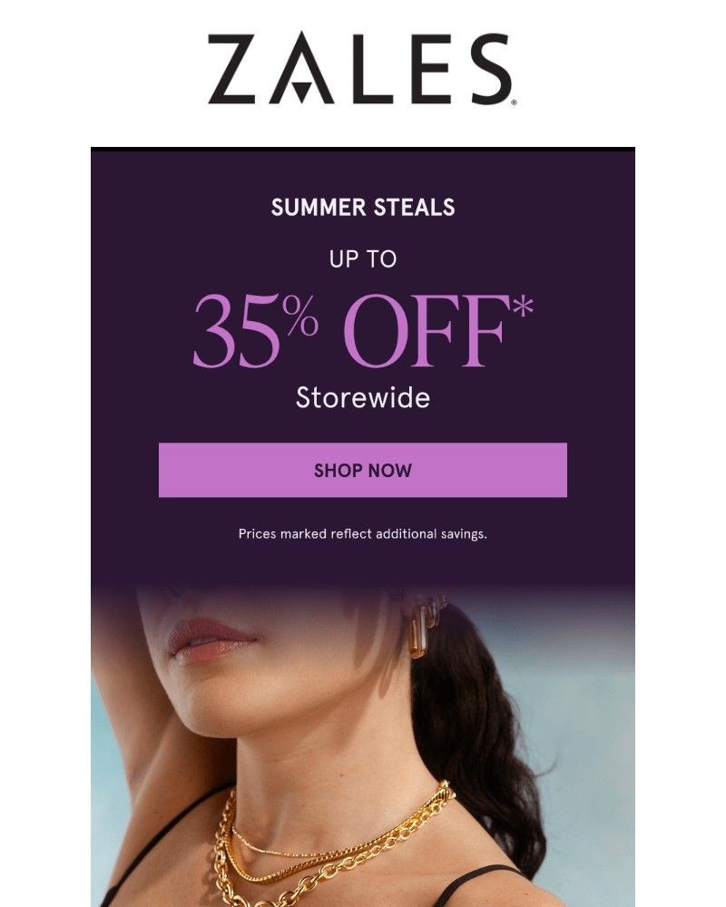 Screenshot of email with subject /media/emails/up-to-35-off-storewide-add-to-cart-9148c8-cropped-429f7e3c.jpg