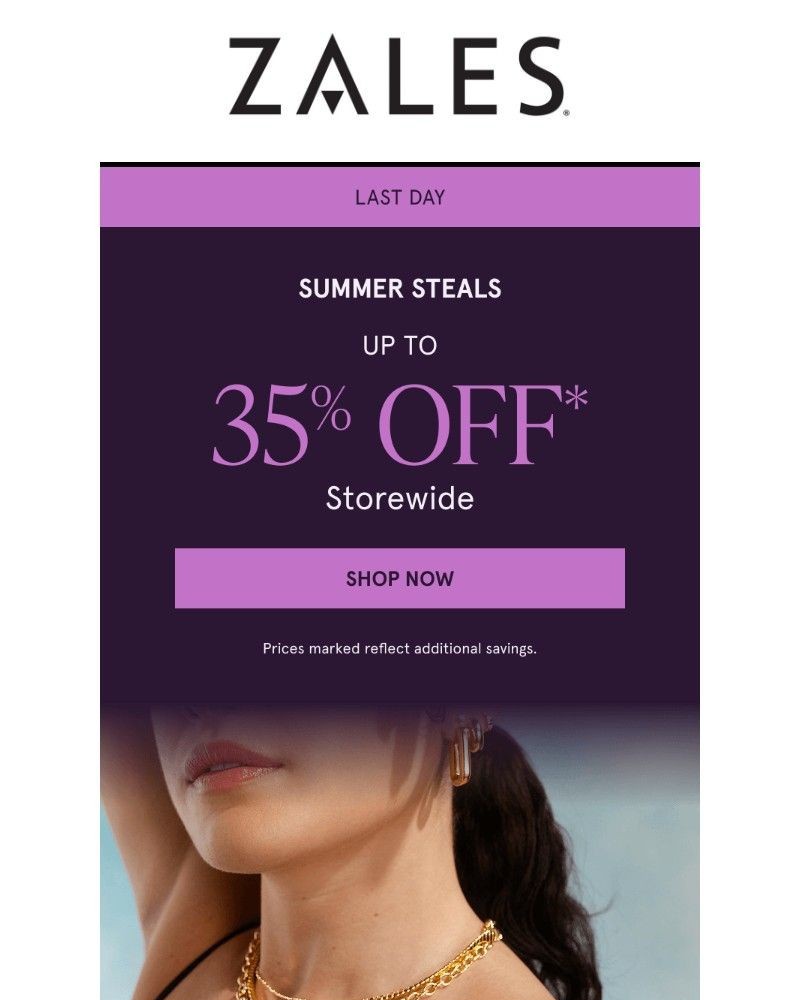 Screenshot of email with subject /media/emails/up-to-35-off-storewide-ends-today-a0359d-cropped-8706b3b8.jpg