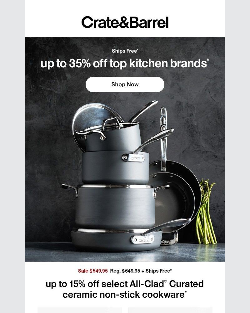Screenshot of email with subject /media/emails/up-to-35-off-the-brands-you-love-free-shipping-08de75-cropped-819287e5.jpg