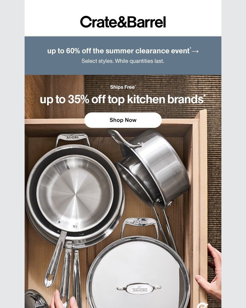 Screenshot of email with subject /media/emails/up-to-35-off-top-kitchen-brands-turn-up-the-heat-this-summer-997041-cropped-a800b8e4.jpg