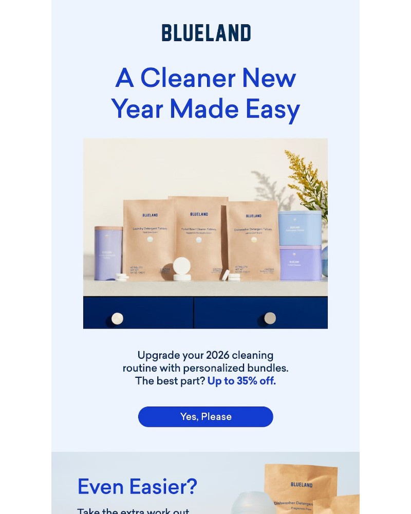 Screenshot of email with subject /media/emails/up-to-35-off-your-first-order-49acf3-cropped-6d2be457.jpg