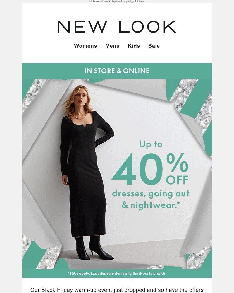 Screenshot of email with subject /media/emails/up-to-40-off-1000s-of-lines-get-them-before-theyre-gone-8d8f01-cropped-a8effd64.jpg