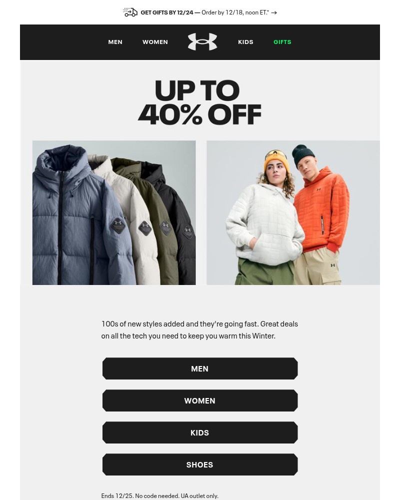 Screenshot of email with subject /media/emails/up-to-40-off-100s-of-new-styles-added-770392-cropped-6f5ef987.jpg