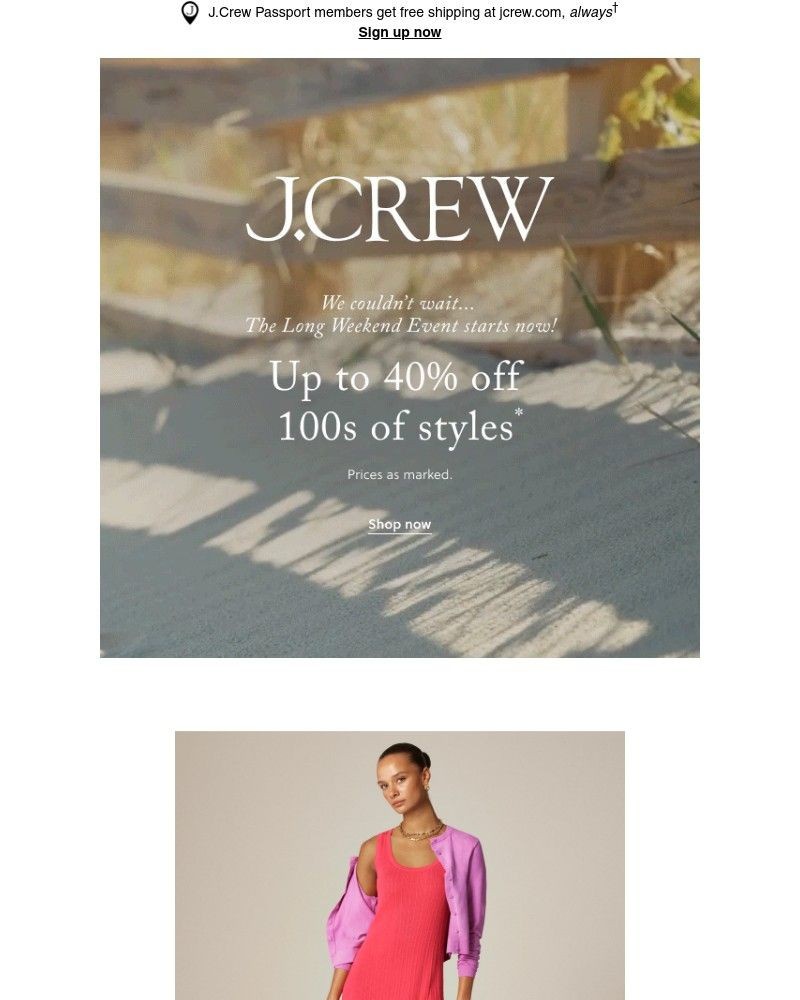 Screenshot of email with subject /media/emails/up-to-40-off-100s-of-styles-startsnow-c83768-cropped-39a22474.jpg