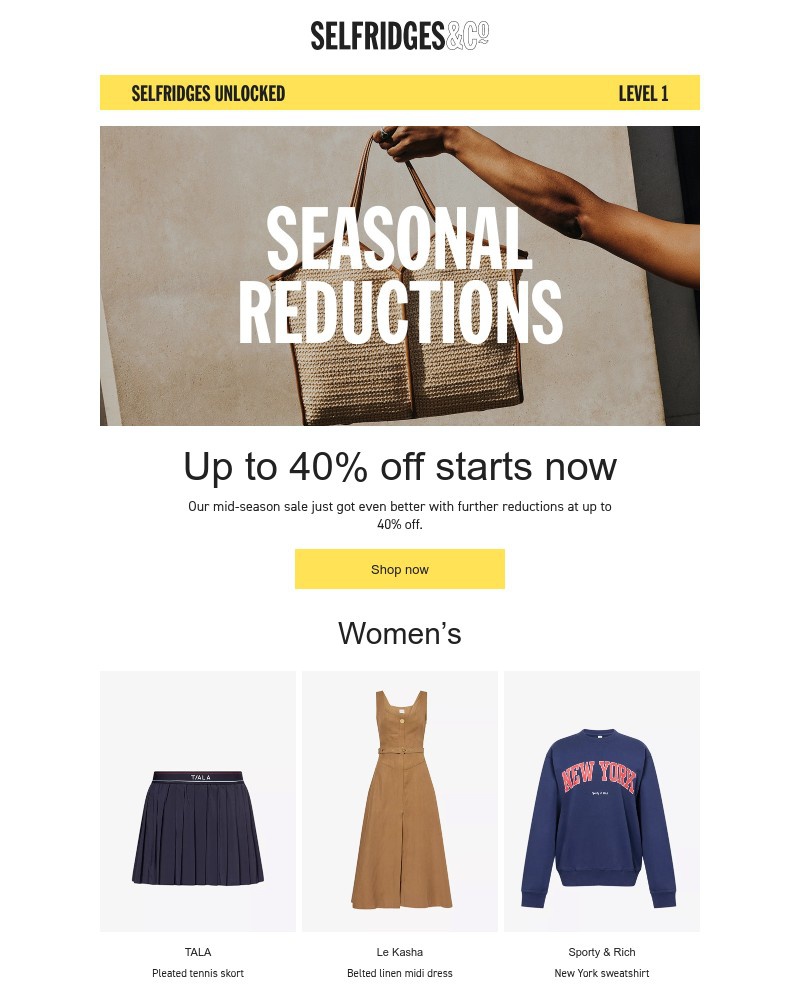 Screenshot of email with subject /media/emails/up-to-40-off-2c375f-cropped-ccfcb662.jpg