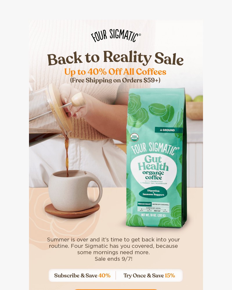 Screenshot of email with subject /media/emails/up-to-40-off-51de80-cropped-ec30cadd.jpg