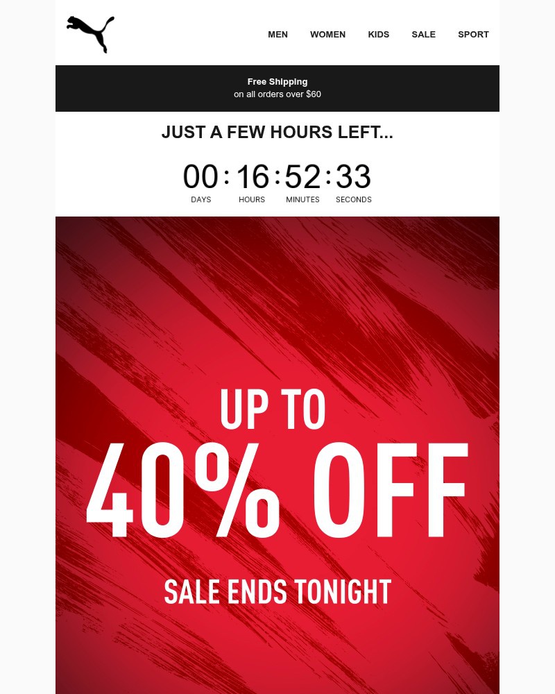 Screenshot of email with subject /media/emails/up-to-40-off-8f6db5-cropped-be545564.jpg