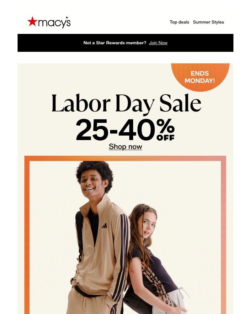 Screenshot of email with subject /media/emails/up-to-40-off-adidas-puma-more-top-brands-c700a8-cropped-033953f3.jpg