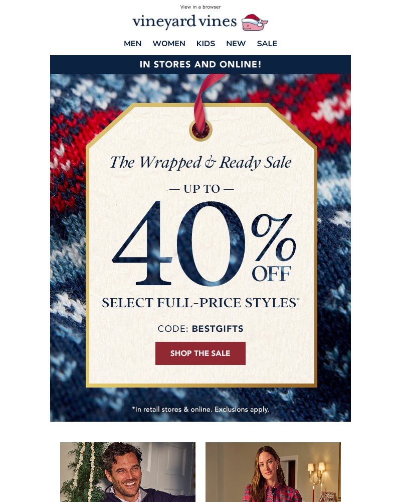 Screenshot of email with subject /media/emails/up-to-40-off-all-our-best-gifts-go-4ce5ca-cropped-b9fab441.jpg