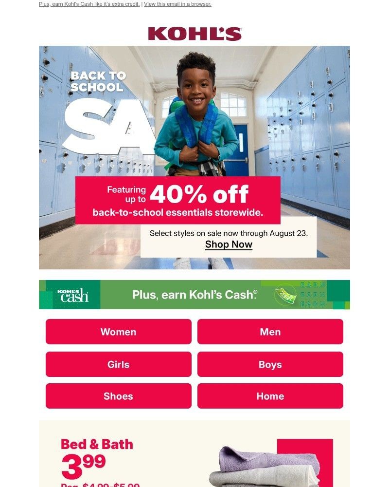 Screenshot of email with subject /media/emails/up-to-40-off-back-to-school-means-back-to-saving-f0c7d7-cropped-ee963fec.jpg