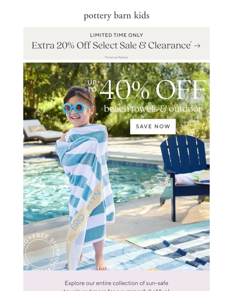 Screenshot of email with subject /media/emails/up-to-40-off-beach-towels-they-all-ship-free-3b02b8-cropped-d6bb3b63.jpg
