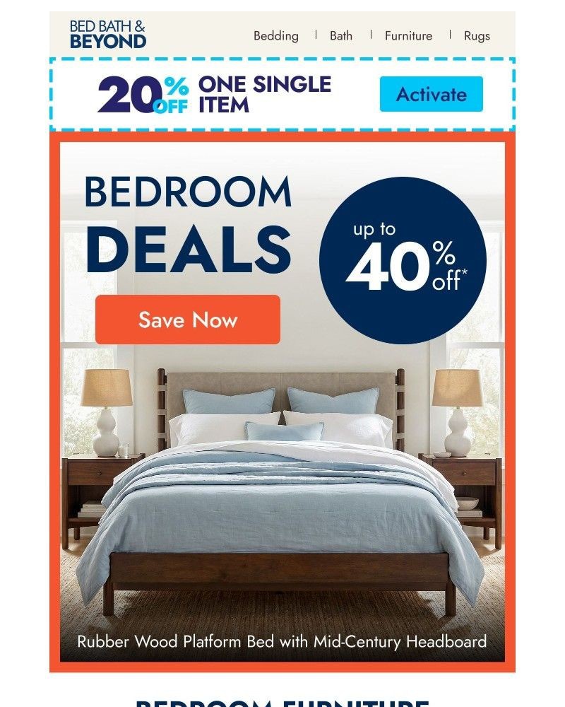 Screenshot of email with subject /media/emails/up-to-40-off-bedroom-essentials-during-the-semi-annual-warehouse-sale-9a724f-crop_jFr60Fj.jpg
