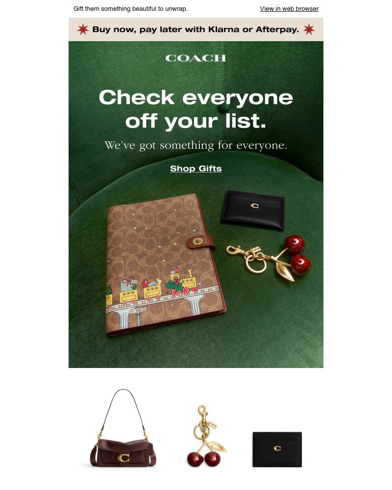 Screenshot of email with subject /media/emails/up-to-40-off-beloved-bags-59fb1c-cropped-14d8c71a.jpg