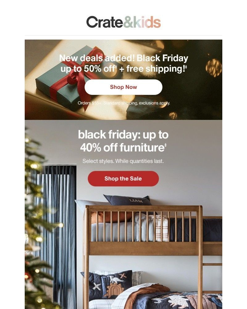 Screenshot of email with subject /media/emails/up-to-40-off-bestselling-furniture-f196fd-cropped-030c80d6.jpg