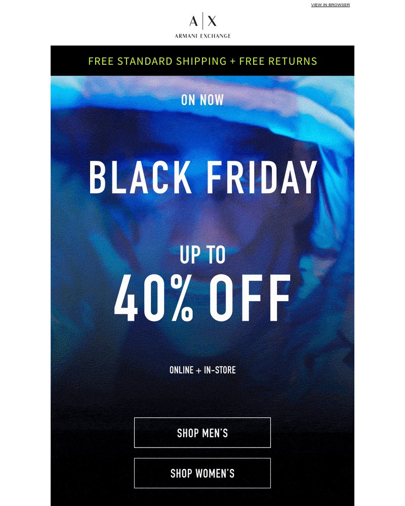 Screenshot of email with subject /media/emails/up-to-40-off-black-friday-0bd60e-cropped-eca1bd8d.jpg