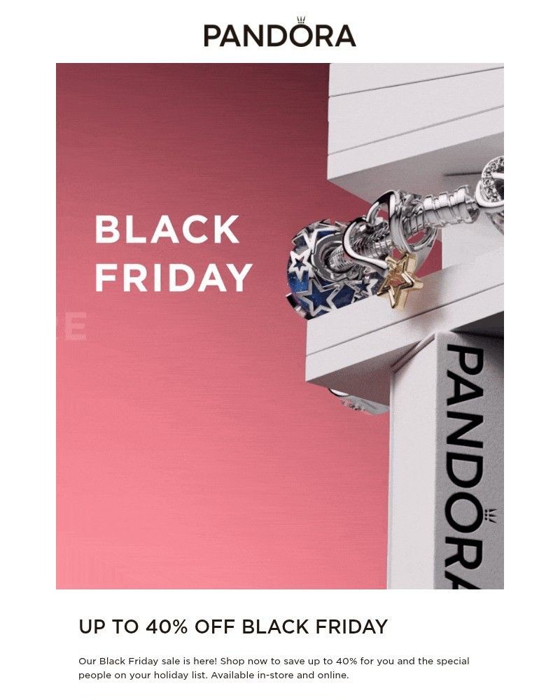 Screenshot of email with subject /media/emails/up-to-40-off-black-friday-deal-is-officially-here-586a2e-cropped-0e059bd8.jpg