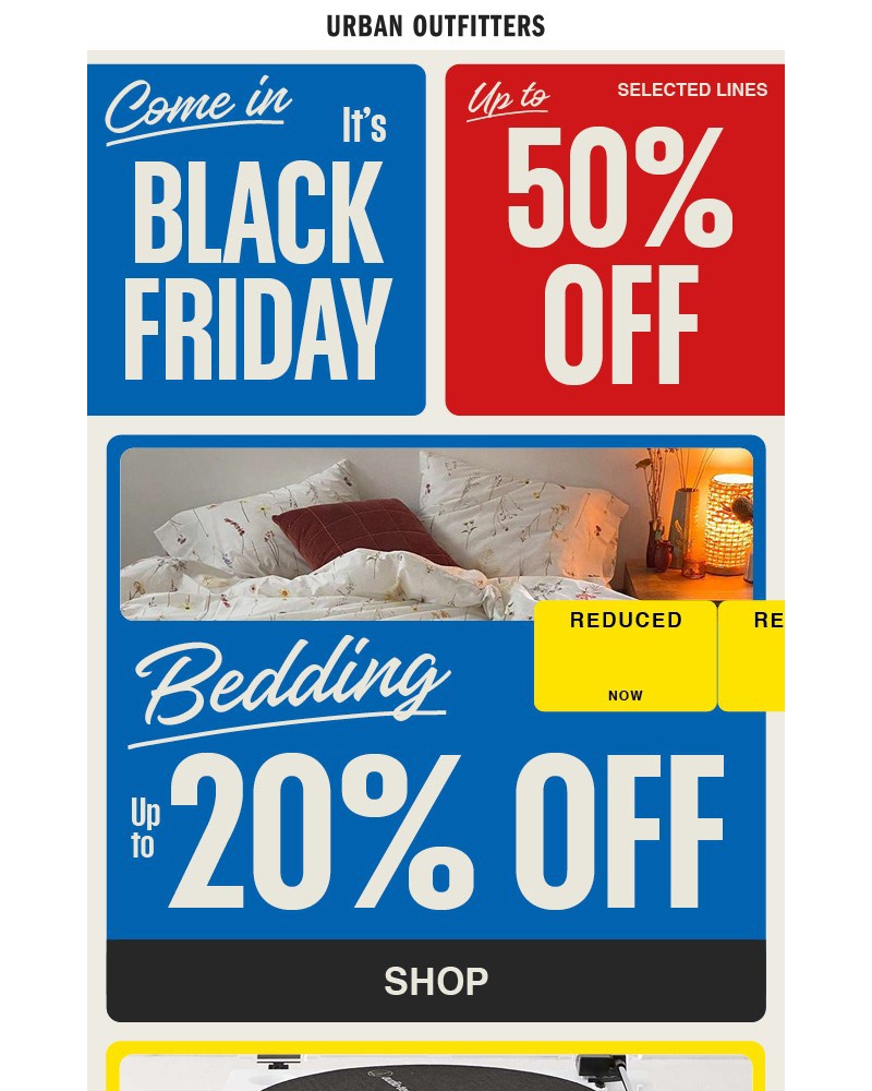 Screenshot of email with subject /media/emails/up-to-40-off-black-friday-home-deals-f9029e-cropped-3ab280b1.jpg