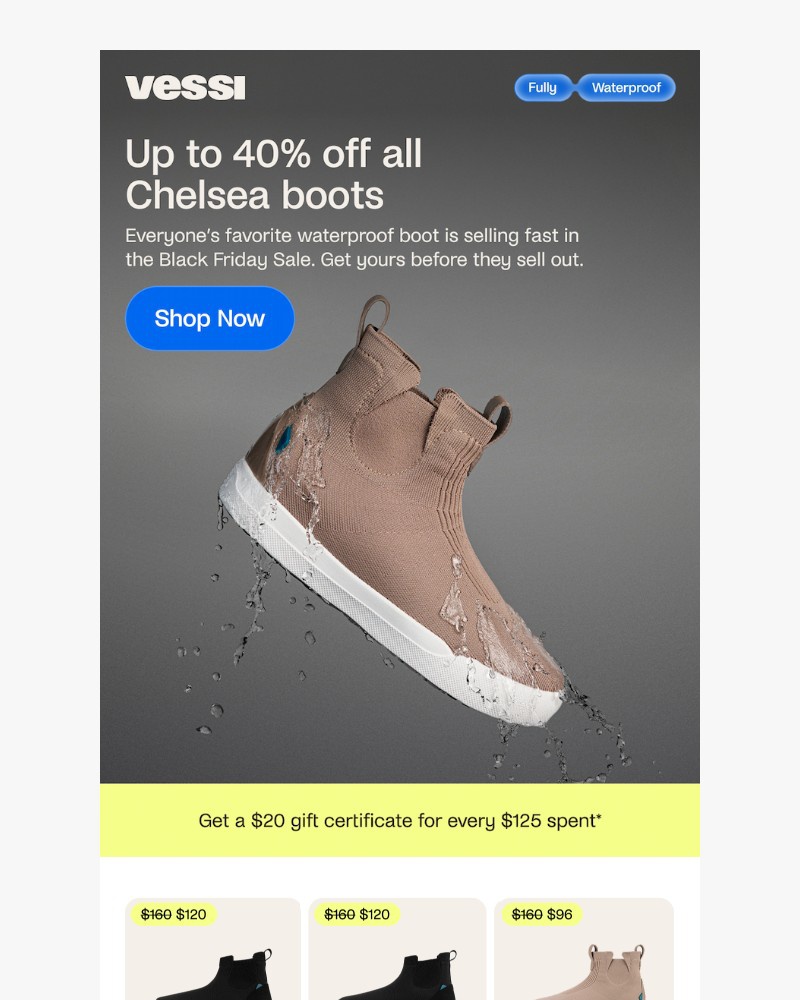 Screenshot of email with subject /media/emails/up-to-40-off-chelsea-boots-7a9883-cropped-e71949ee.jpg