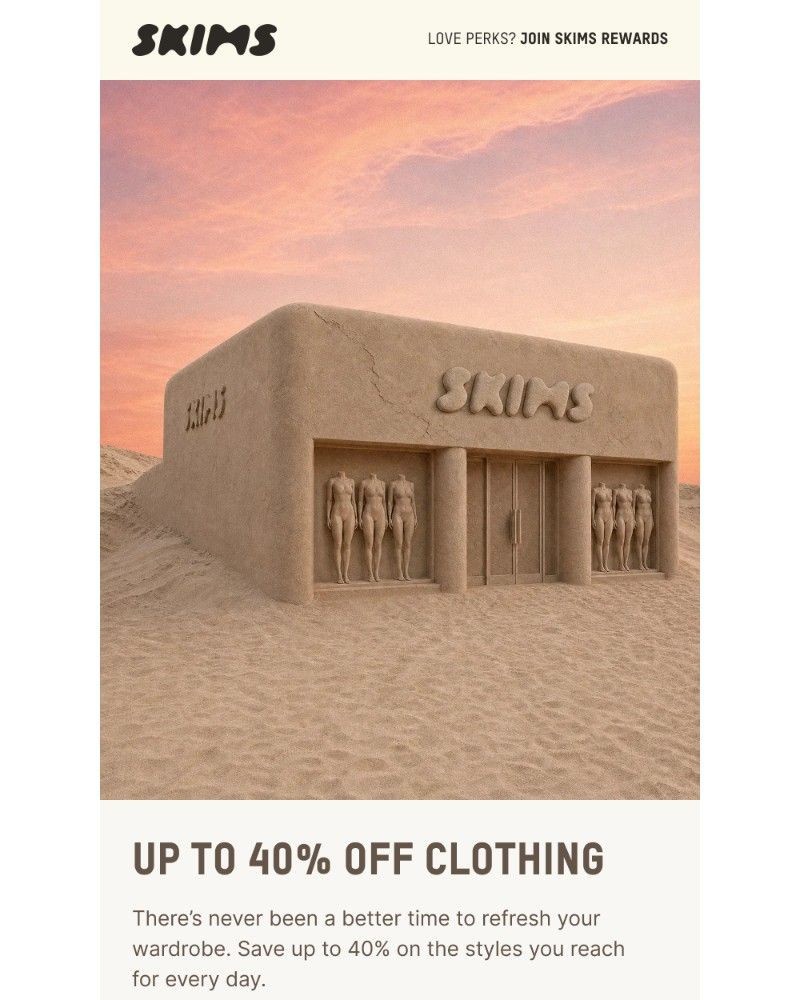 Screenshot of email with subject /media/emails/up-to-40-off-clothing-must-haves-df2d73-cropped-d35160a0.jpg