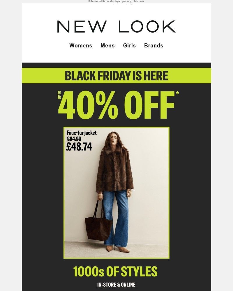 Screenshot of email with subject /media/emails/up-to-40-off-coats-knits-1d4465-cropped-0b74e4da.jpg