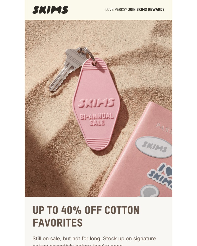 Screenshot of email with subject /media/emails/up-to-40-off-cotton-favorites-bdd036-cropped-4d3457d6.jpg