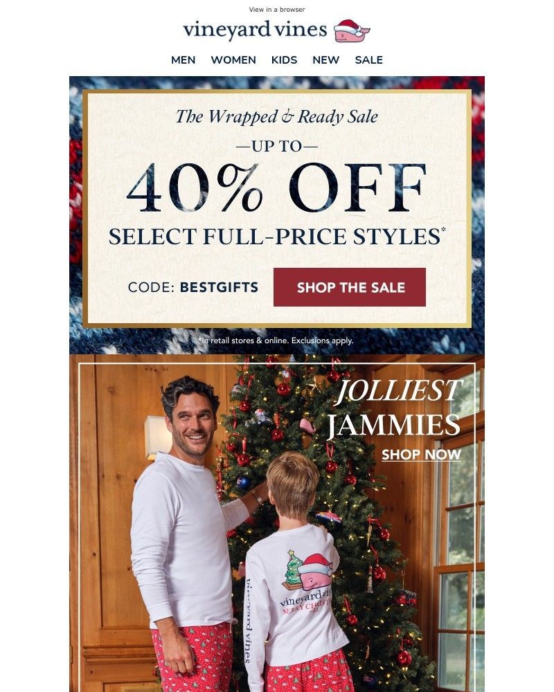 Screenshot of email with subject /media/emails/up-to-40-off-cozy-lounge-favorites-for-the-family-38212a-cropped-7c1c9dbd.jpg