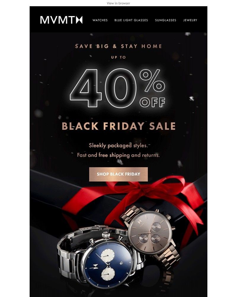 Screenshot of email with subject /media/emails/up-to-40-off-db7cc2-cropped-1ef27e52.jpg