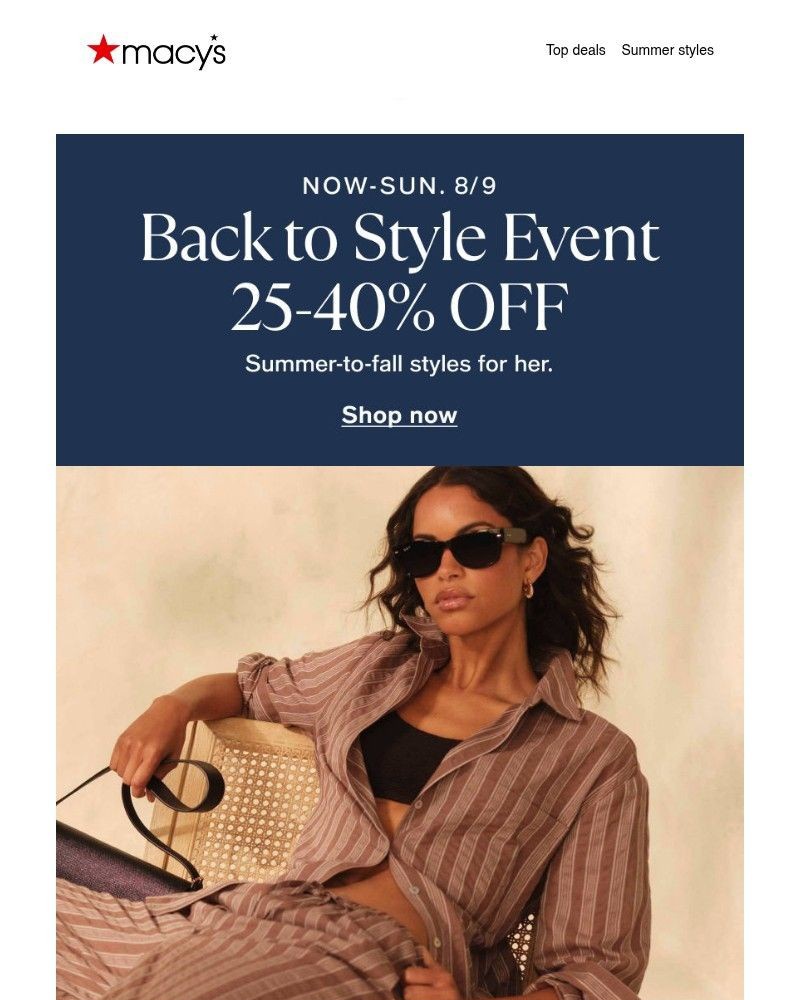 Screenshot of email with subject /media/emails/up-to-40-off-denim-dresses-more-fall-styles-f1afc8-cropped-4cbcf08c.jpg