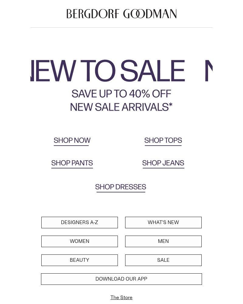 Screenshot of email with subject /media/emails/up-to-40-off-designer-styles-e301fc-cropped-2b07a58e.jpg