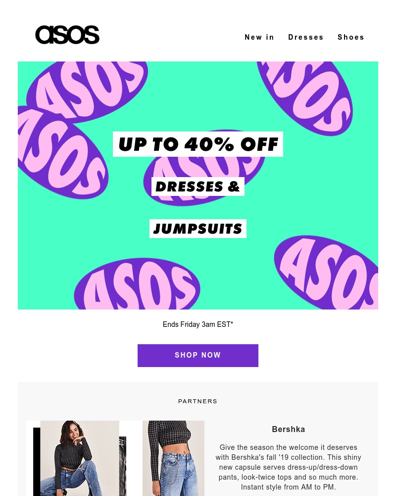 Screenshot of email with subject /media/emails/up-to-40-off-dresses-jumpsuits-and-playsuits-1-cropped-72a90396.jpg
